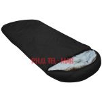 ŚPIWÓR TURYSTYCZNY FIRMOWY PRO 250gsm 9854 - 9099854-wow_20big_20sleep_20black_20sleeping_20bag_1[1].jpg